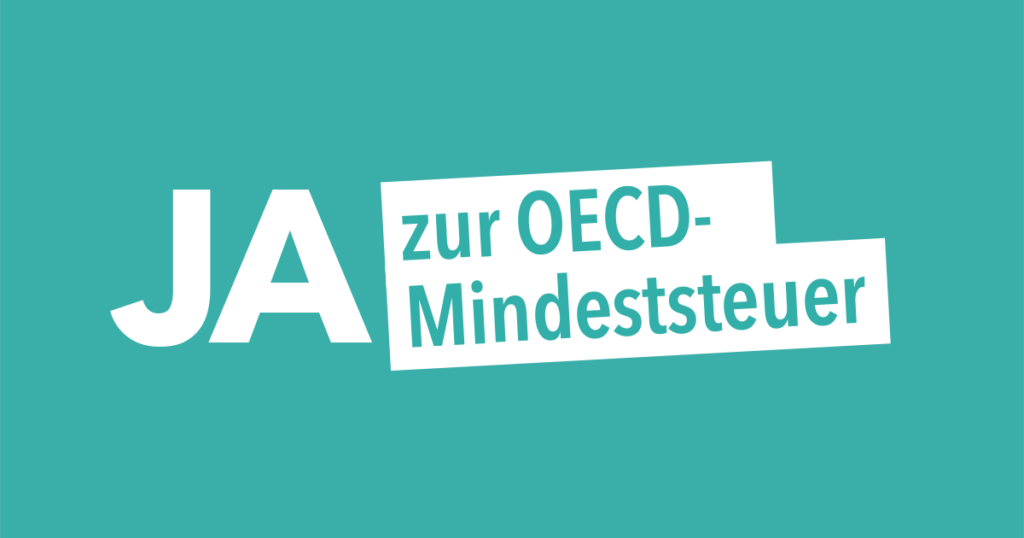 SitePic-OECD-DE