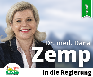 Dana Zemp - RR2024 - Ads - 300x250