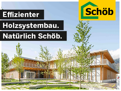Webbanner-Schoeb-400x300px-ISR-01