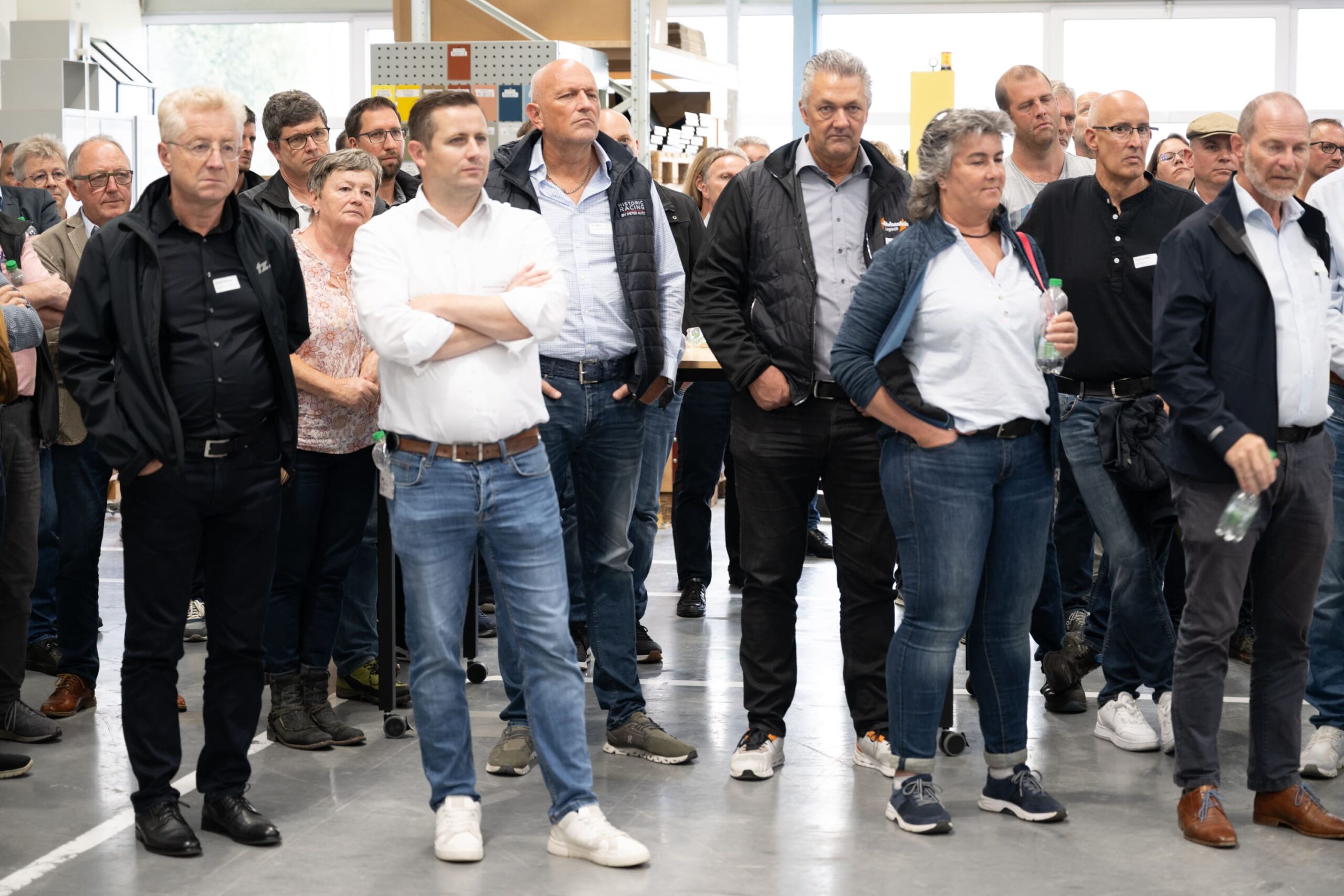 ASTAG_OFL_Sektionshöck -1403
