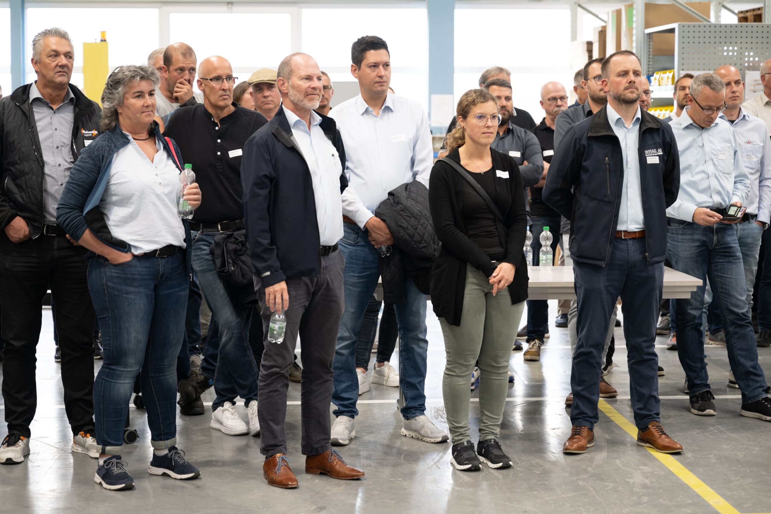 ASTAG_OFL_Sektionshöck -1406
