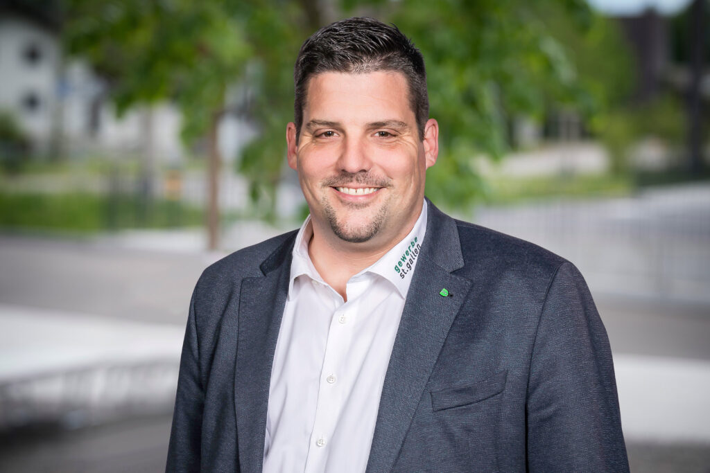 christoph bärlocher