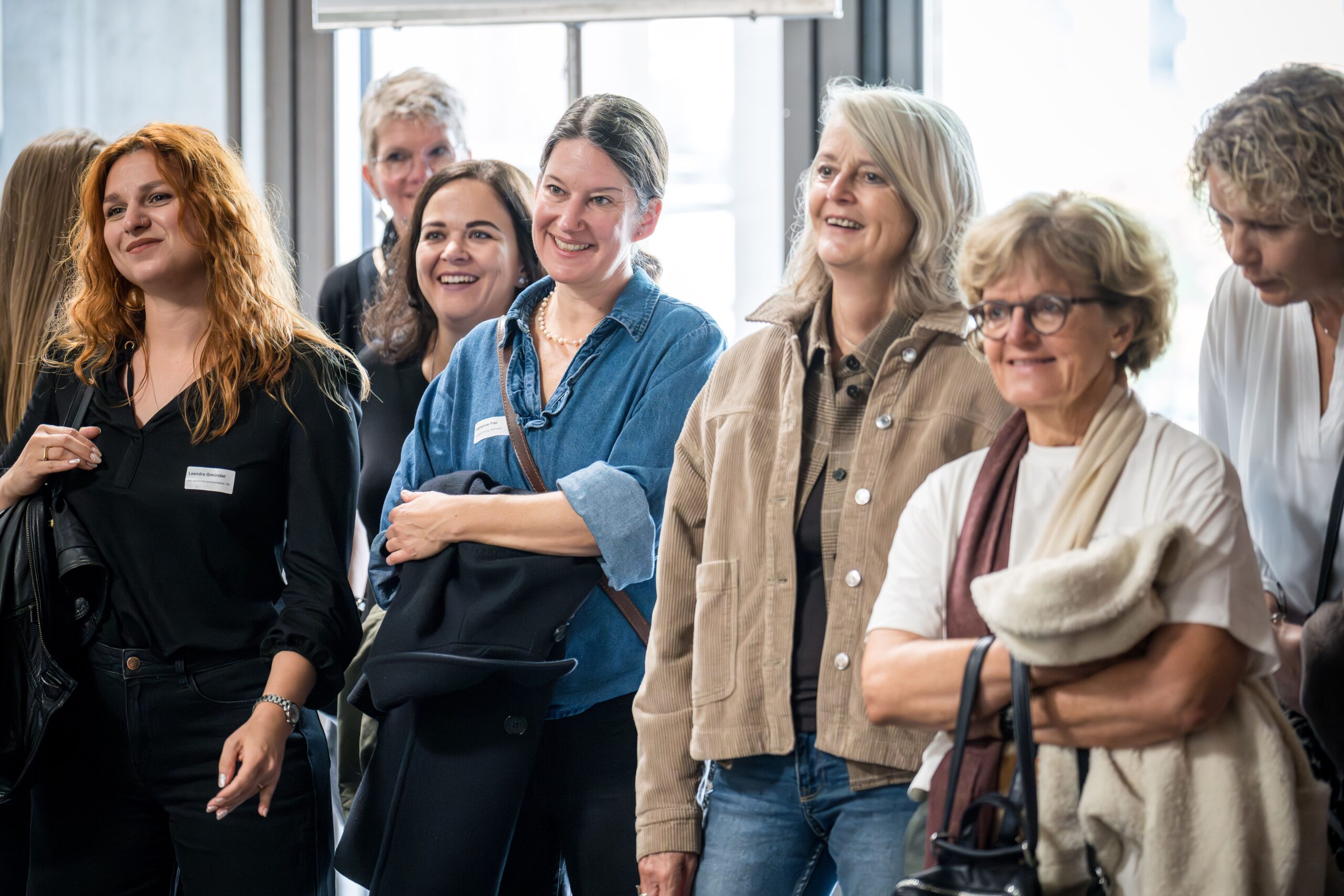 13051-20251013 OLMA Messeimpressionen - - © Michael Huwiler (foto-huwi.ch)