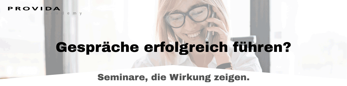 Banner-academy-2026-wirtschaft.gewerbe