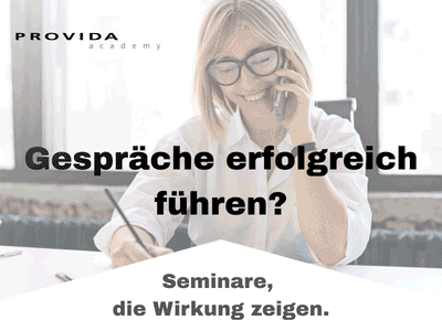 academy-2026-wirtschaft.gewerbe