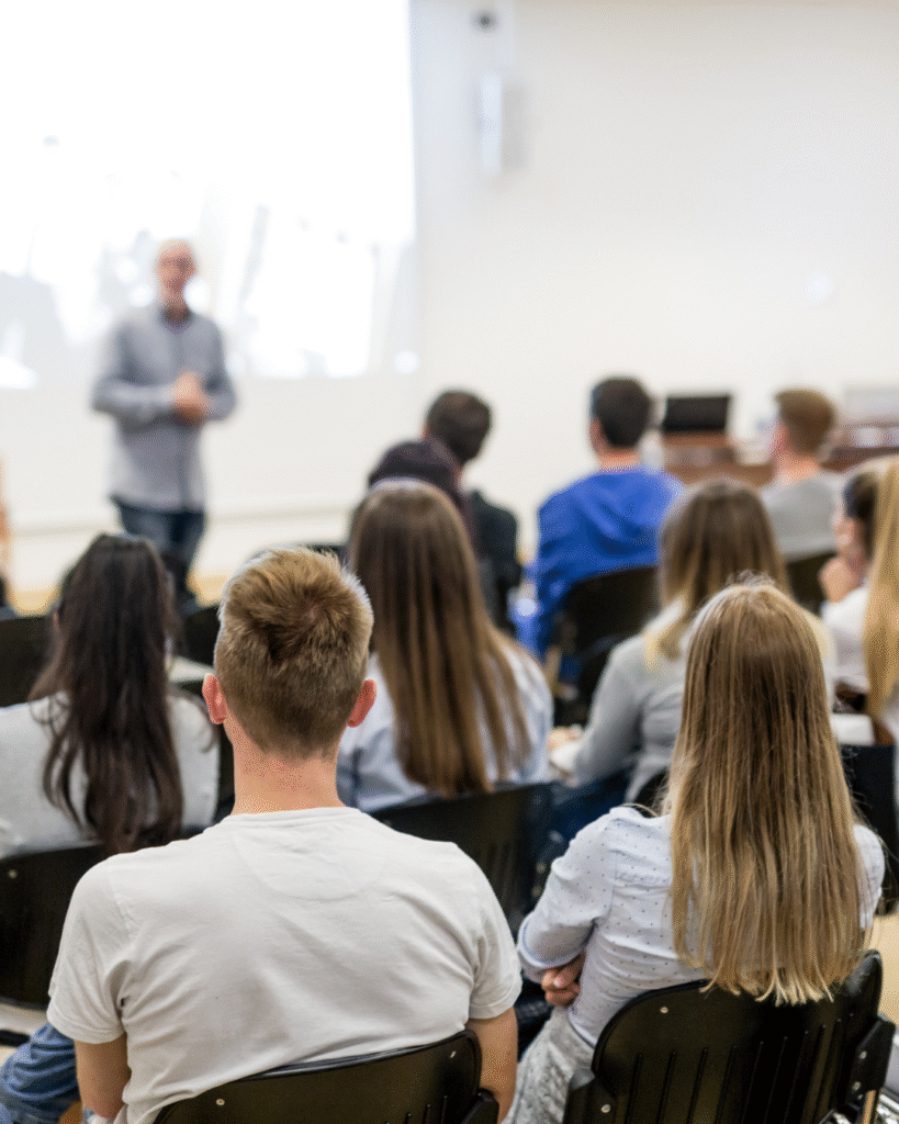 Design ohne Titel (2)