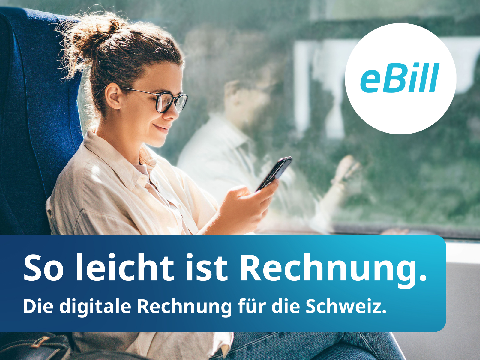 ebill-banner-mobile-400x300px-de